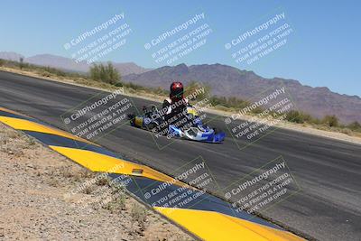 media/Apr-28-2024-Pro Autosports (Sun) [[4d99447cac]]/7-Purple Group/Session 2 Turn 3 Inside/